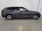 preview BMW 318 #5