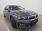preview BMW 318 #3