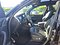preview BMW iX3 #4