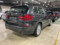 preview BMW X3 #3