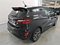 preview Ford Fiesta #3