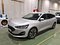 preview Ford Focus #0