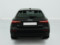 preview Audi A3 #5