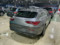 preview Mercedes CLA Shooting Brake #3