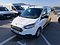 preview Ford Transit #0