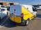 preview Ford Transit #1