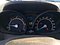 preview Ford Transit #3