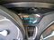 preview Ford Transit #4
