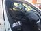 preview Ford Transit Courier #5