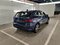preview BMW 118 #3