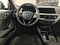 preview BMW 118 #4