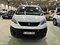preview Peugeot Expert #1