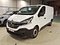preview Renault Trafic #0