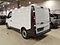 preview Renault Trafic #1