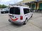 preview Volkswagen Caddy #2
