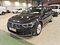 preview Volkswagen Passat Variant #0