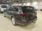 preview Volkswagen Passat Variant #1