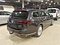 preview Volkswagen Passat Variant #3