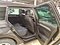 preview Volkswagen Passat Variant #4