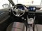 preview Renault Captur #2