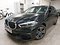 preview BMW 116 #0