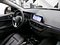 preview BMW 116 #2