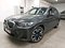preview BMW iX3 #0