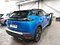 preview Peugeot 2008 #1