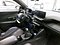 preview Peugeot 2008 #4