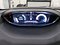 preview Peugeot 5008 #4