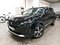 preview Peugeot 5008 #0