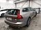 preview Volvo V60 #1