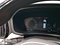 preview Volvo V60 #4