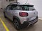 preview Citroen C3 Aircross #1
