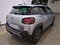 preview Citroen C3 Aircross #2