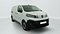 preview Peugeot Expert #0