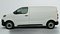 preview Peugeot Expert #3
