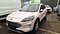 preview Ford Kuga #0