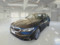 preview BMW 330 #0