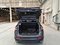 preview Jeep Compass #4