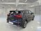 preview Kia Niro #2