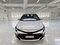preview Toyota Corolla #5
