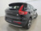 preview Volvo XC40 #4