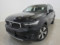 preview Volvo XC40 #1