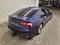 preview Audi A5 #1
