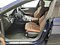 preview Audi A5 #2