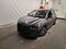 preview Peugeot 208 #0