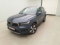 preview Volvo Other #1