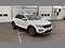preview Volkswagen T-Roc #1