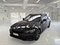 preview BMW 318 #0